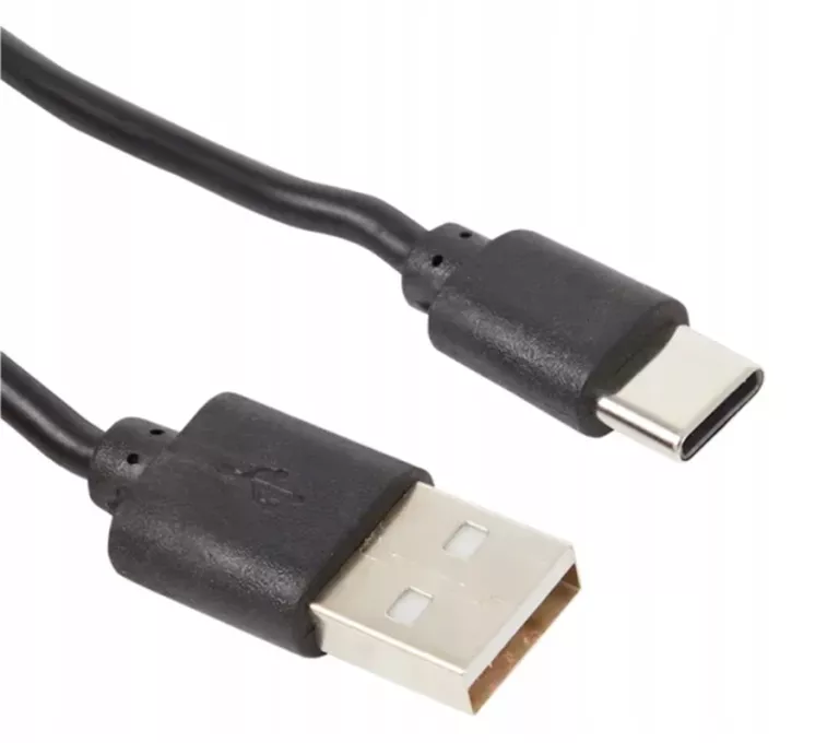 powerbank-20000mah-reload-stan-11323-238058