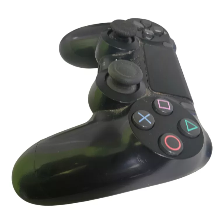 pad-ps4-czarny-sony-stan-11323-2