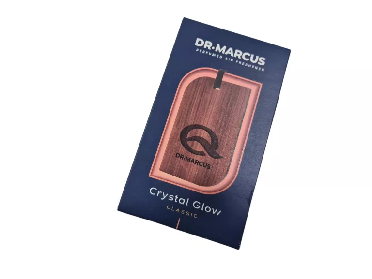 dr-marcus-zapach-do-samochodu-crystal-glow-stan-11323-1