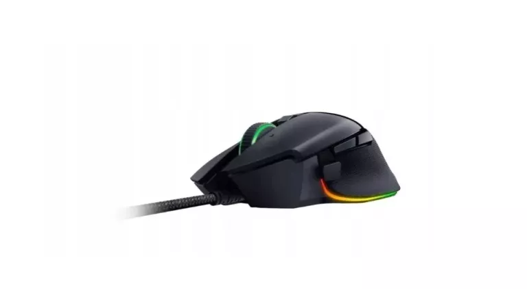 mysz-gamingowa-razer-basilisk-v3-rgb-26000-dpi-11-przyciskow-ean-gtin-8886419333487