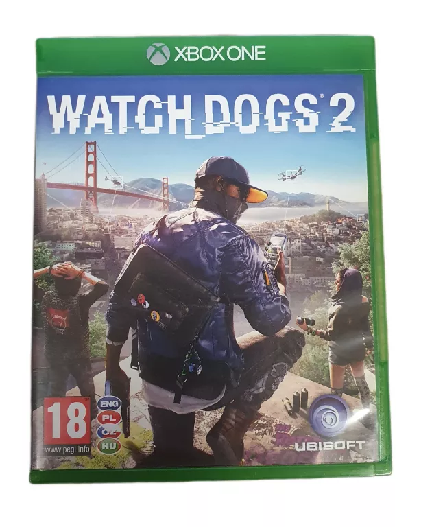 gra-xbox-one-watch-dogs-2-kolejowa-2-nowa-ruda