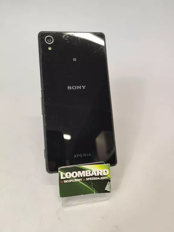 telefon-sony-xperia-m4-aqua-typ-202685-212929