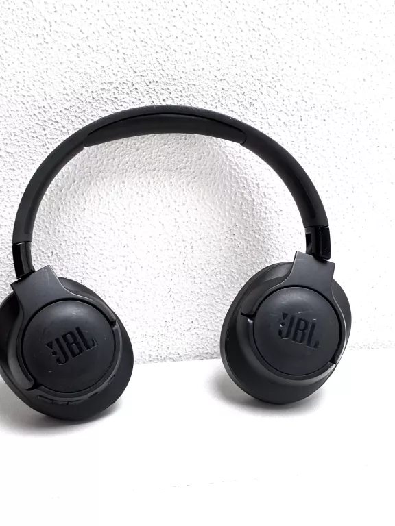 sluchawki-bt-jbl-720bt-rodzaj-sluchawek-203681-217757