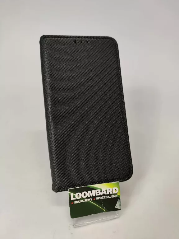 telefon-sony-xperia-m4-aqua-przekatna-ekranu-500