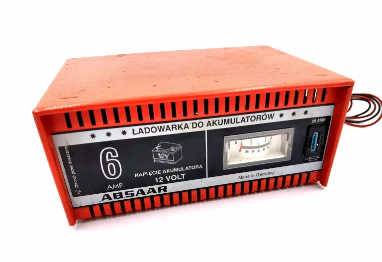 prostownik-absaar-6a-12v-ean-gtin-50030163