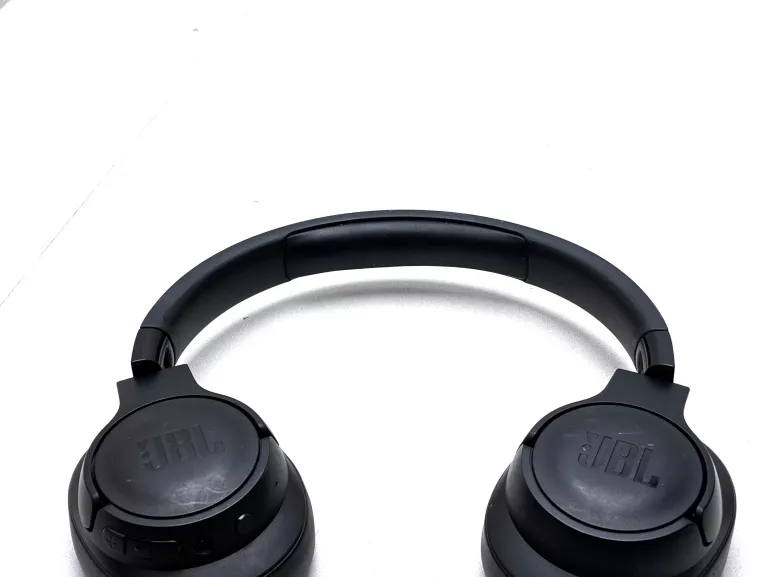 sluchawki-bt-jbl-720bt-kolor-dominujacy-129357-3