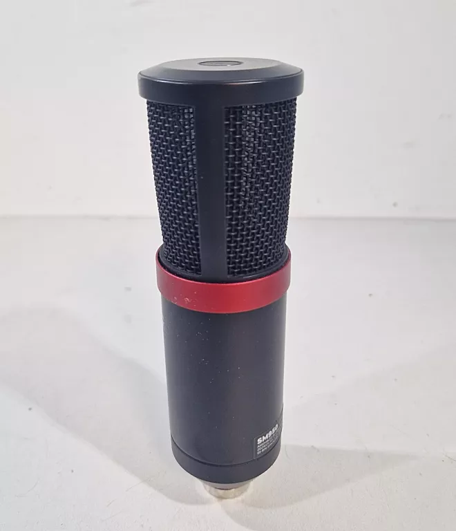 mikrofon-spc-gear-sm950-kod-producenta-spg106