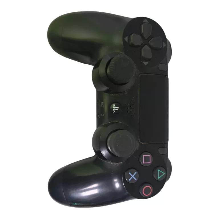 pad-ps4-czarny-sony-koscielna-2-klodzko