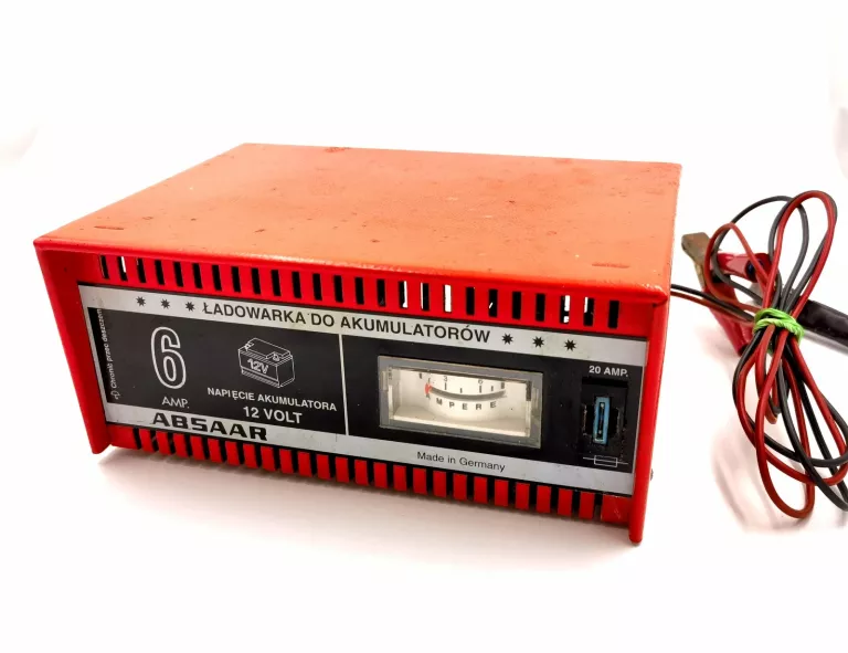 prostownik-absaar-6a-12v-rynek-4-chodziez