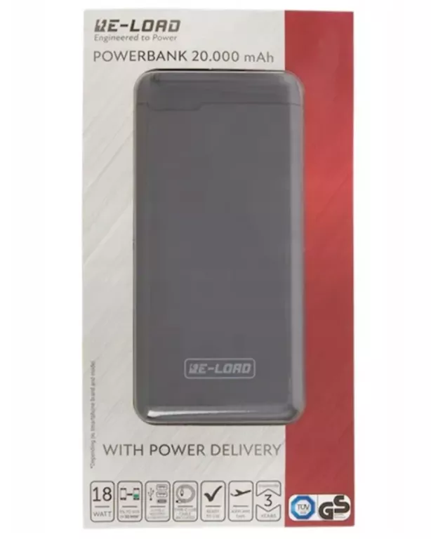powerbank-20000mah-reload-targowa-72-warszawa