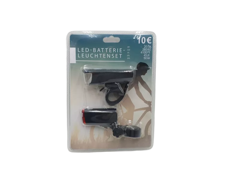 lampki-rowerowe-przod-i-tyl-gen-charlesa-de-gaullea-69-zabrze