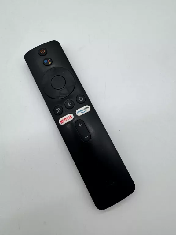 odtwarzacz-android-tv-xiaomi-mi-tv-stick-gw-ean-gtin-6971408155620