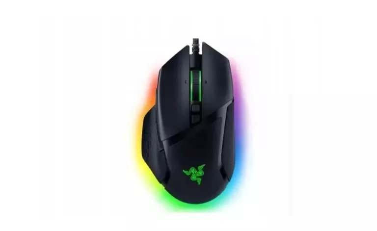 mysz-gamingowa-razer-basilisk-v3-rgb-26000-dpi-11-przyciskow-stan-11323-1