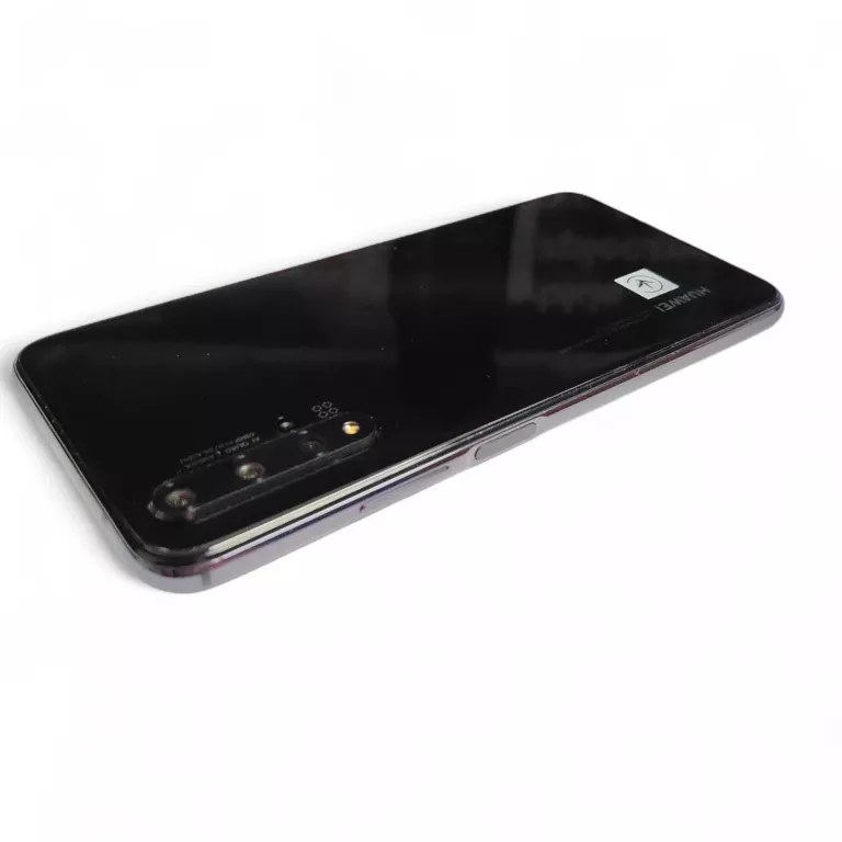 huawei-nova-5t-6128gb-typ-202685-212929