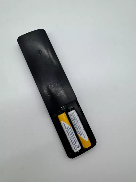 odtwarzacz-android-tv-xiaomi-mi-tv-stick-gw-stan-11323-2