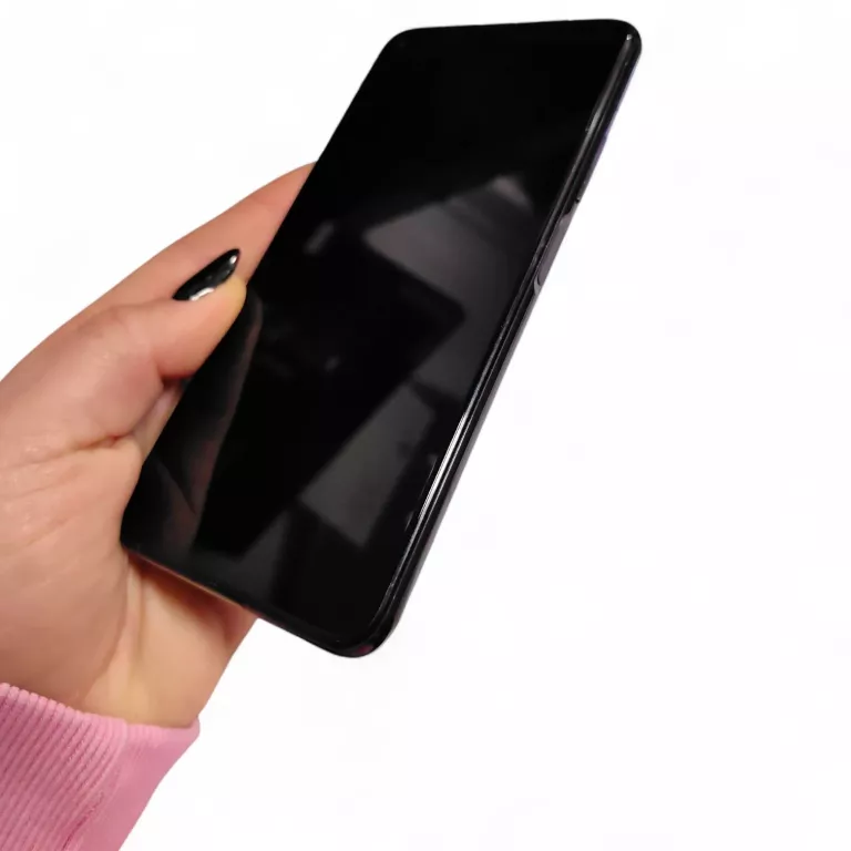 huawei-nova-5t-6128gb-ean-gtin-6901443346110