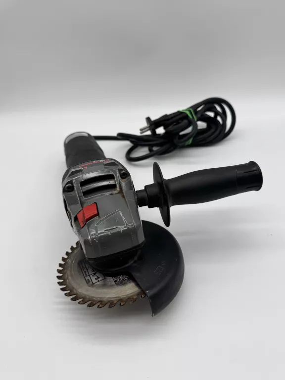 szlifierka-katowa-wurth-ews-10-125-stan-11323-2