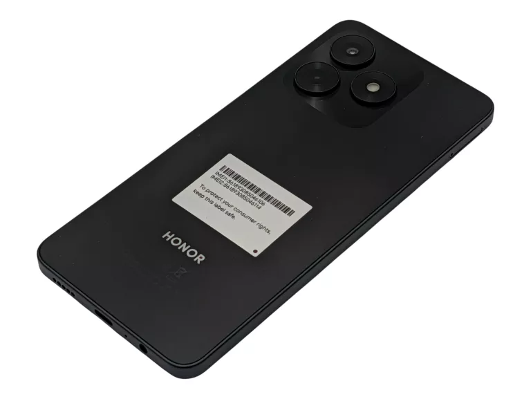 telefon-honor-x5c-plus-464gb-674-nla-lx1-midnight-black-opis-ean-gtin-6936520876136
