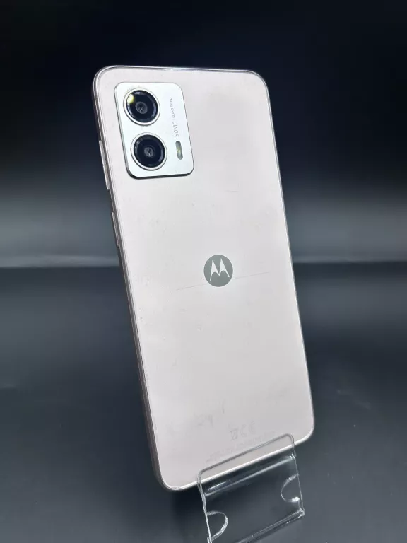 telefon-motorola-moto-g53-5g-4gb128gb-kod-producenta-mc401