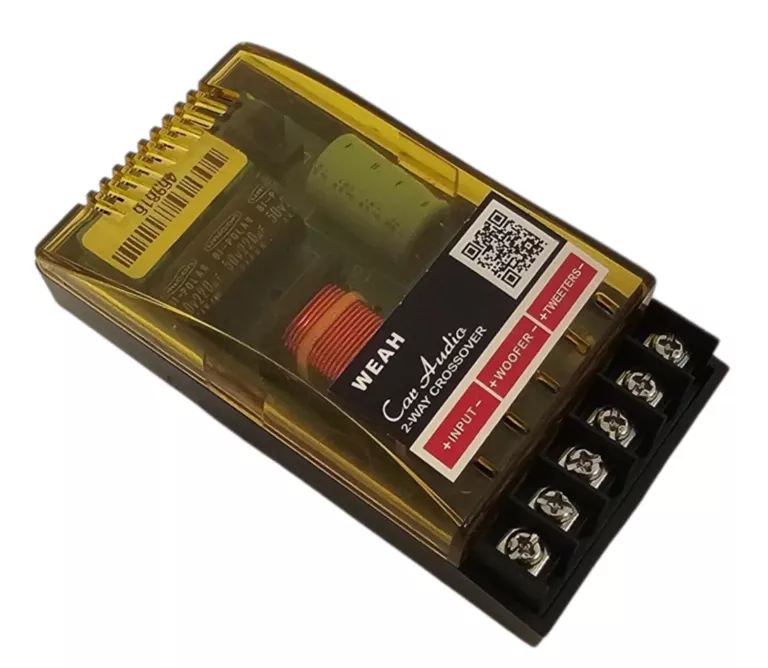 zwrotnica-glosnikowa-2-drozna-dwudrozna-220w-3000hz-2-8ohm-stan-11323-238058