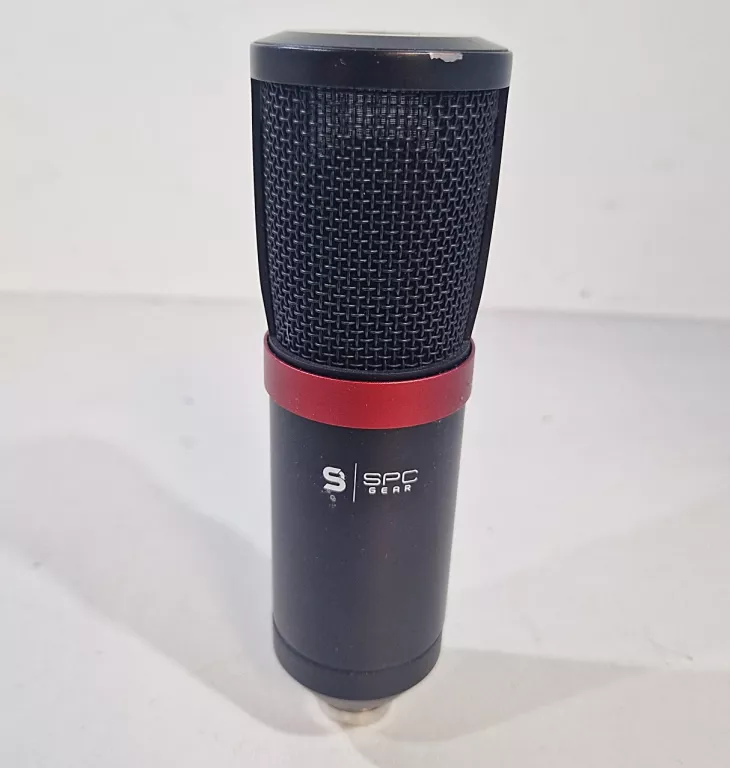 mikrofon-spc-gear-sm950-stan-11323-2