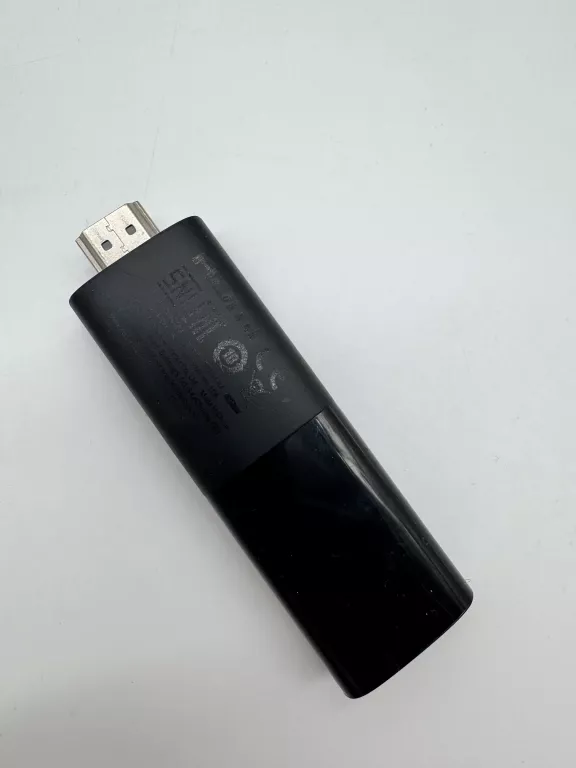 odtwarzacz-android-tv-xiaomi-mi-tv-stick-gw-model-mi-tv-stick-4k