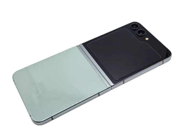 telefon-samsung-galaxy-z-flip5-8-gb-256-gb-5g-typ-202685-212929
