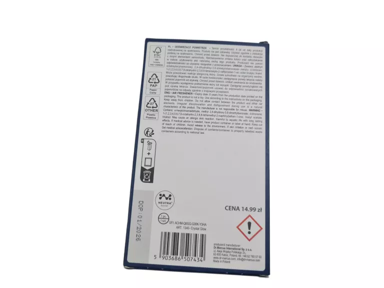 dr-marcus-zapach-do-samochodu-crystal-glow-rodzaj-250274-1855120