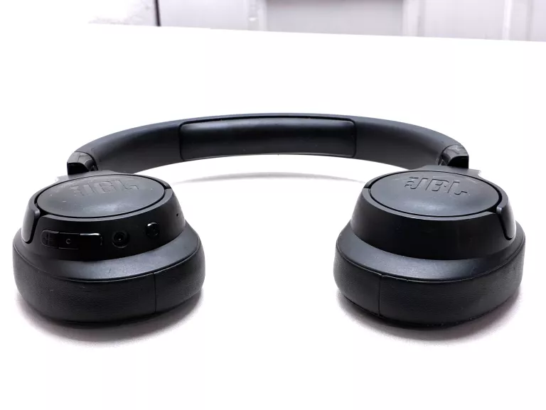 sluchawki-bt-jbl-720bt-ean-gtin-6925281967061