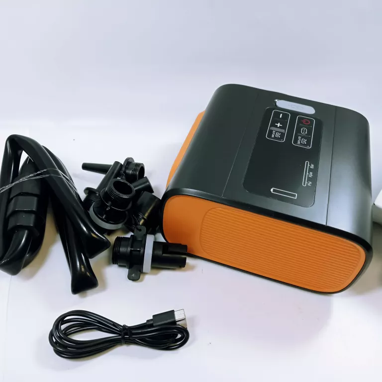 bezprzewodowa-pompka-elektryczna-rechargeable-max-air-pump-material-dominujacy-213678-262290