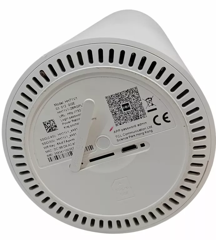 router-alcatel-linkhub-hh71vm-wifi-kpl-rodzaj-227273-320313