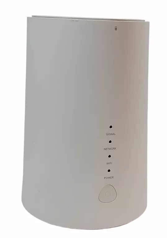 router-alcatel-linkhub-hh71vm-wifi-kpl-ean-gtin-4894461855387