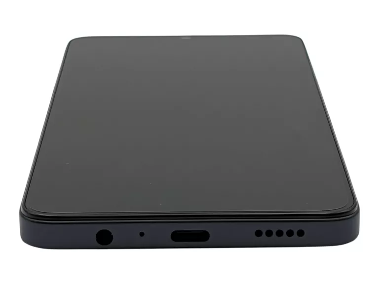 telefon-honor-x5c-plus-464gb-674-nla-lx1-midnight-black-opis-stan-11323-238062