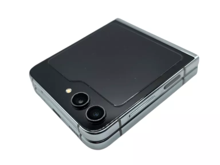 telefon-samsung-galaxy-z-flip5-8-gb-256-gb-5g-ean-gtin-8806095144009