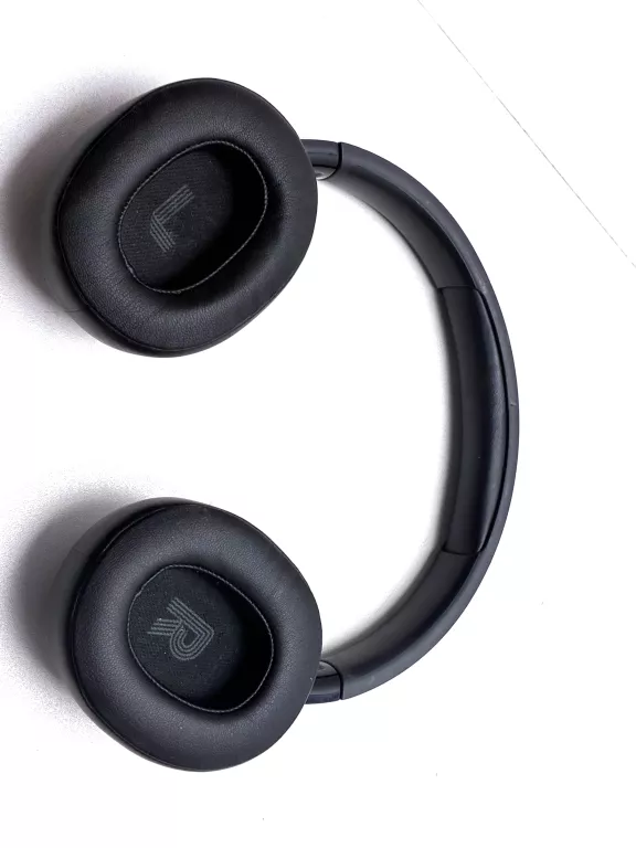 sluchawki-bt-jbl-720bt-legnicka-11-chojnow