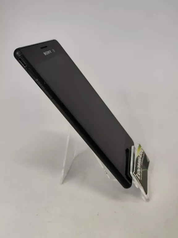 telefon-sony-xperia-m4-aqua-kod-producenta-e2303