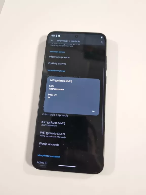 telefon-motorola-edge-30-neo-ean-gtin-8033779067259