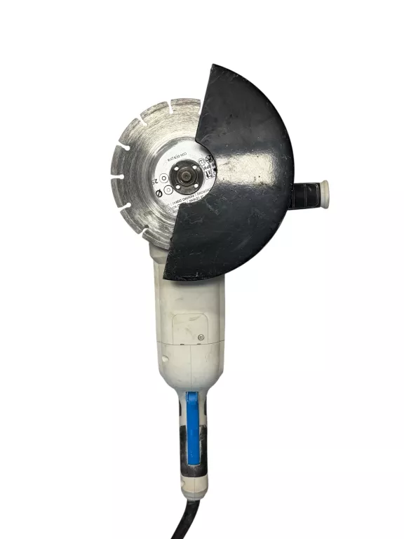 macallister-mag-2000-230-ean-gtin-5059340252032