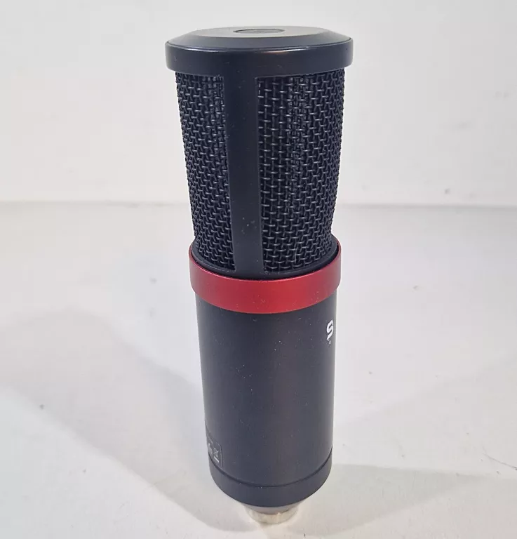 mikrofon-spc-gear-sm950-marka-248811-1953967