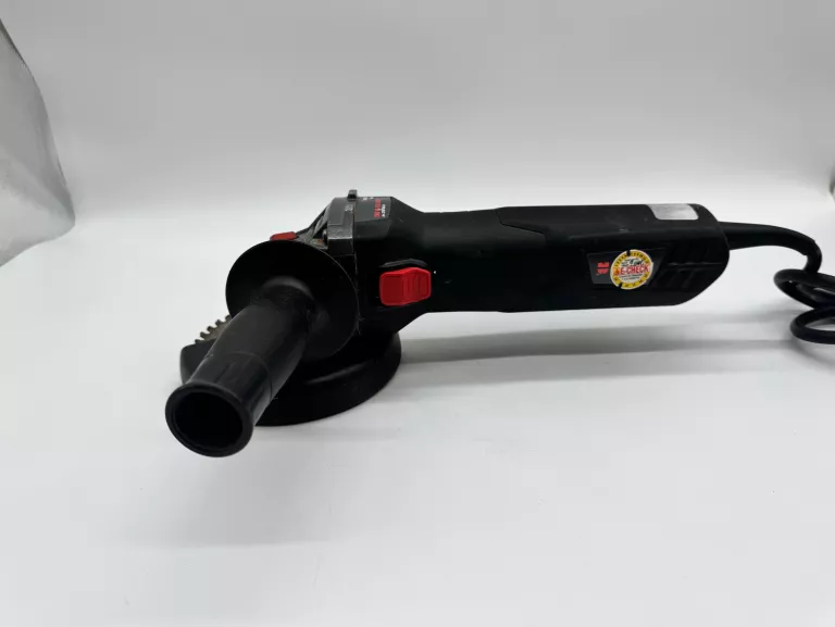 szlifierka-katowa-wurth-ews-10-125-ean-gtin-5905408310759