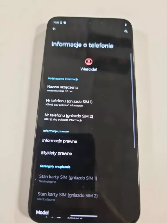 telefon-motorola-edge-30-neo-stan-11323-2