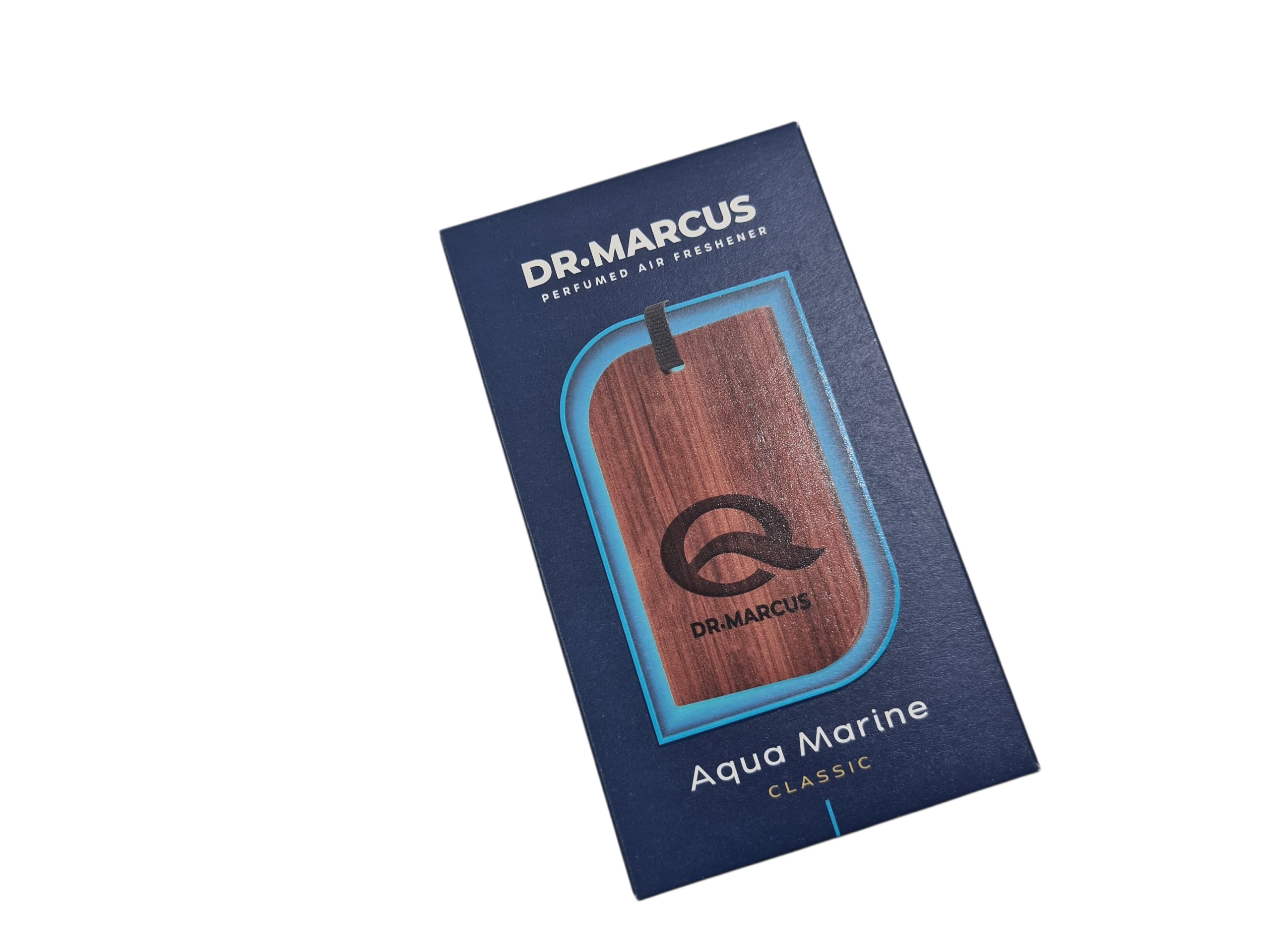 dr-marcus-zapach-do-samochodu-aqua-marine-ean-gtin-5903686507403