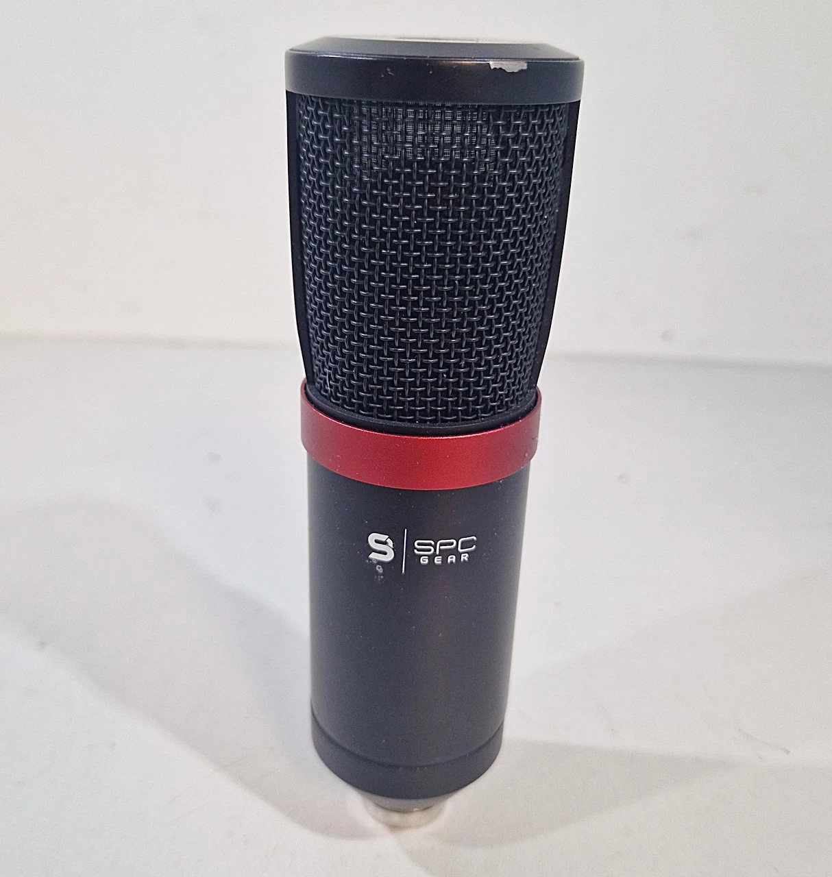 mikrofon-spc-gear-sm950-stan-11323-2