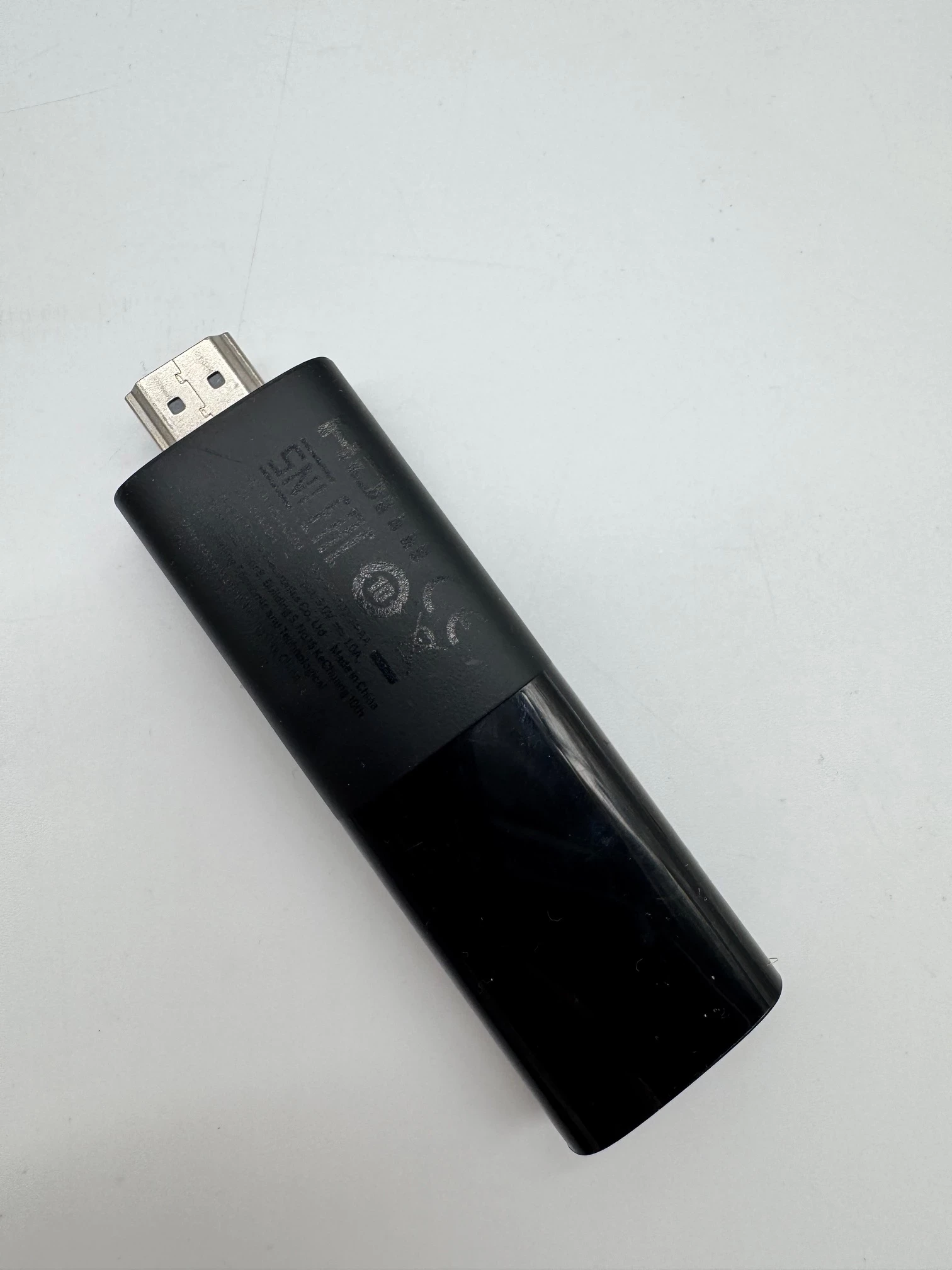 odtwarzacz-android-tv-xiaomi-mi-tv-stick-gw-model-mi-tv-stick-4k