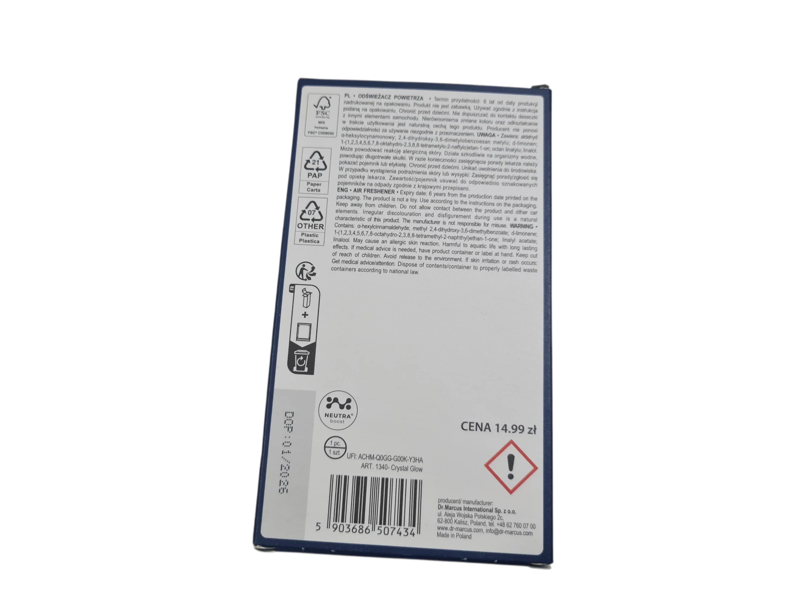 dr-marcus-zapach-do-samochodu-crystal-glow-rodzaj-250274-1855120