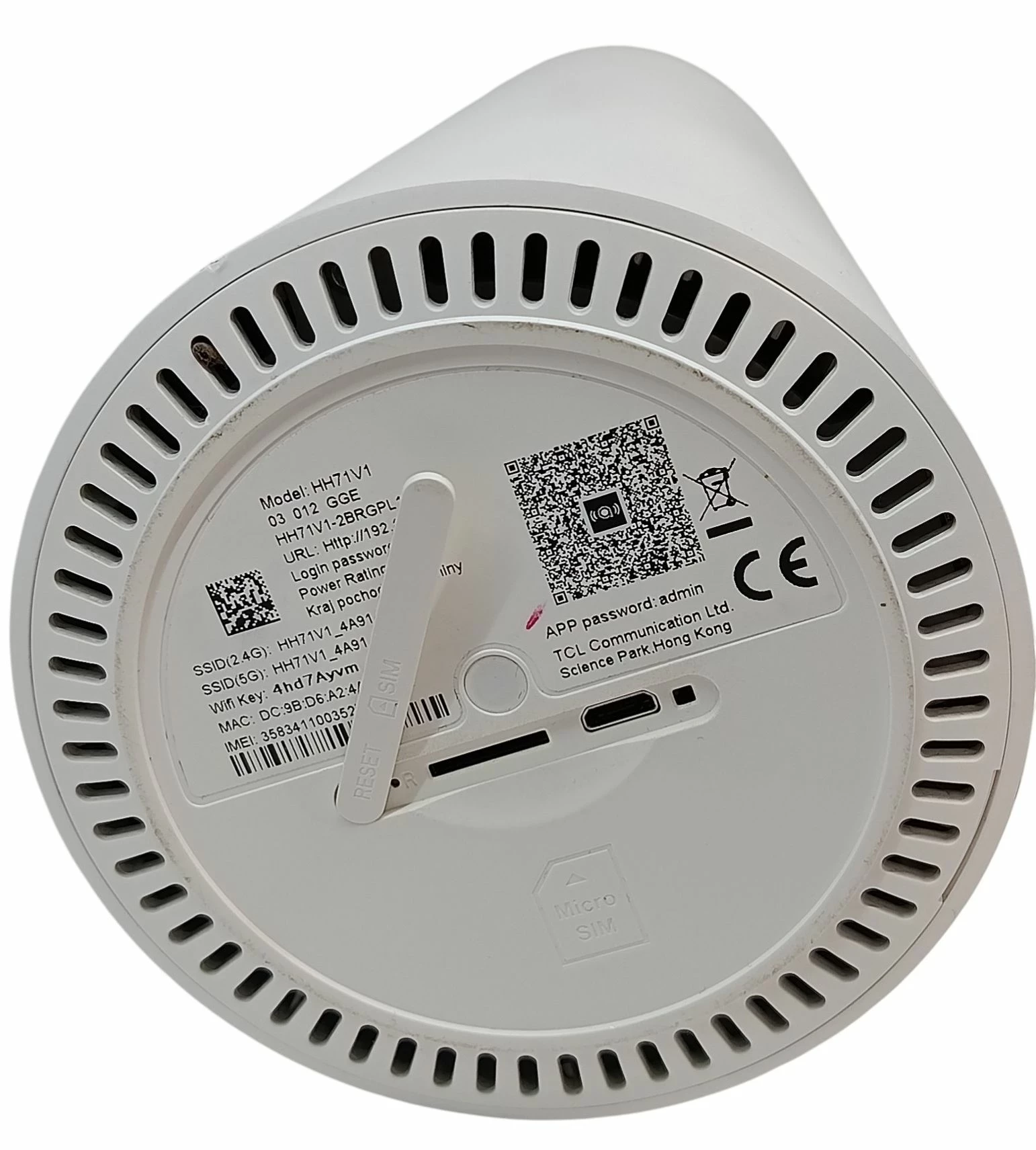 router-alcatel-linkhub-hh71vm-wifi-kpl-rodzaj-227273-320313