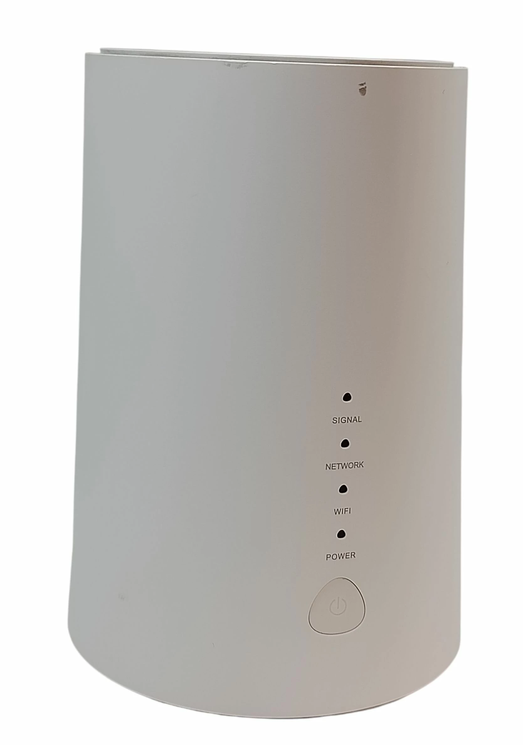 router-alcatel-linkhub-hh71vm-wifi-kpl-ean-gtin-4894461855387