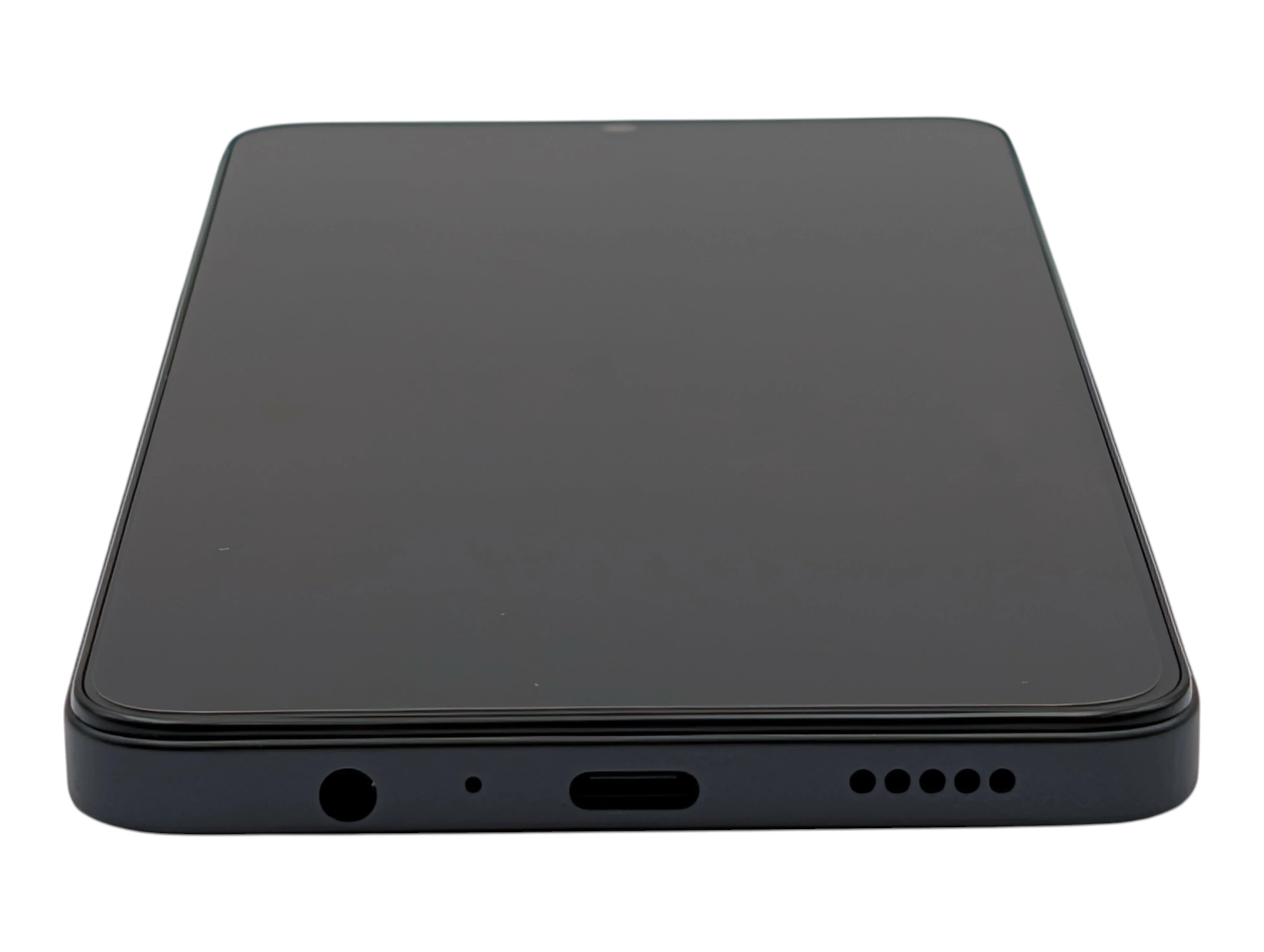 telefon-honor-x5c-plus-464gb-674-nla-lx1-midnight-black-opis-stan-11323-238062