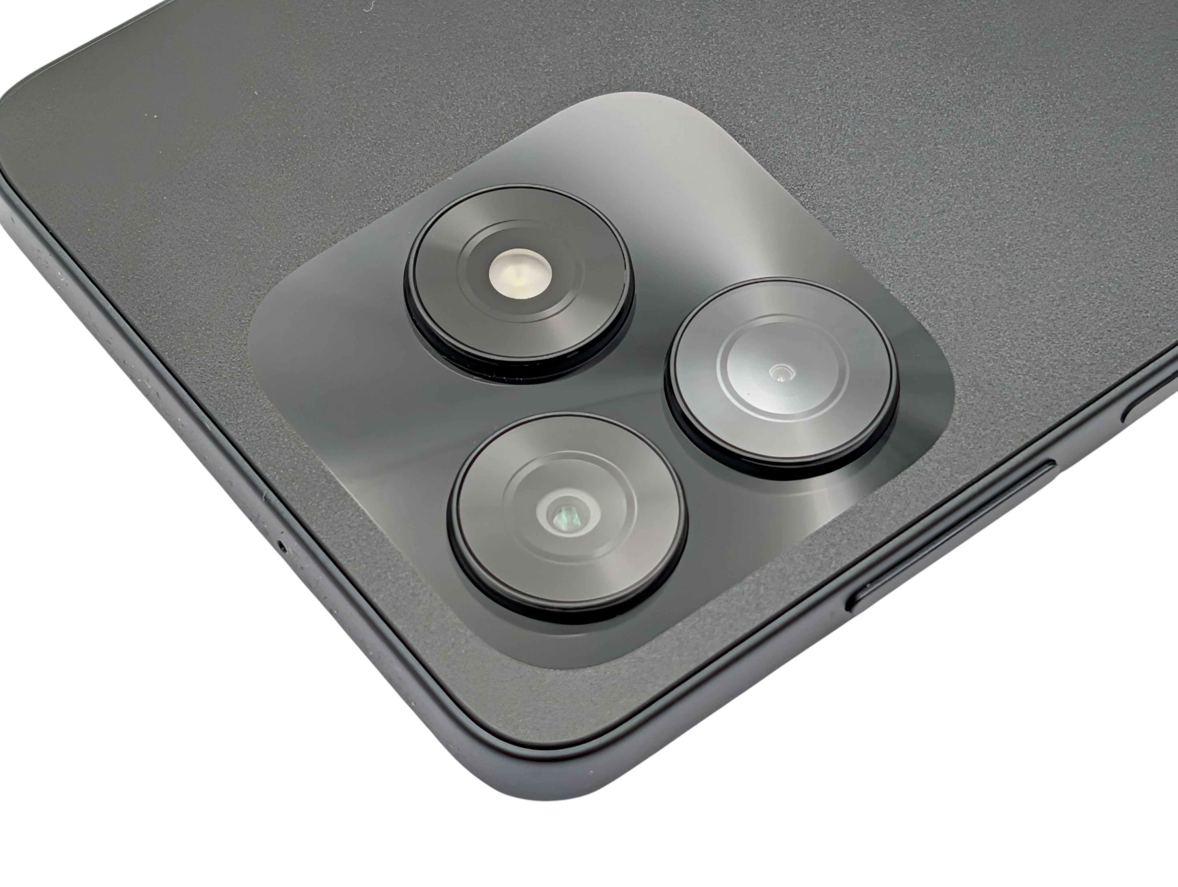 telefon-honor-x5c-plus-464gb-674-nla-lx1-midnight-black-opis-wbudowana-pamiec-202869-214189