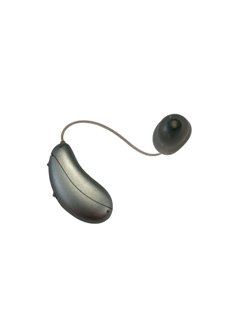 zestaw-sluchowy-model-charger-stan-11323-2